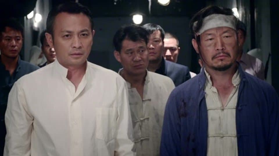 Episode 38