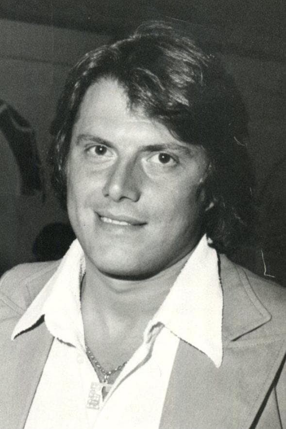 Franco Rosi