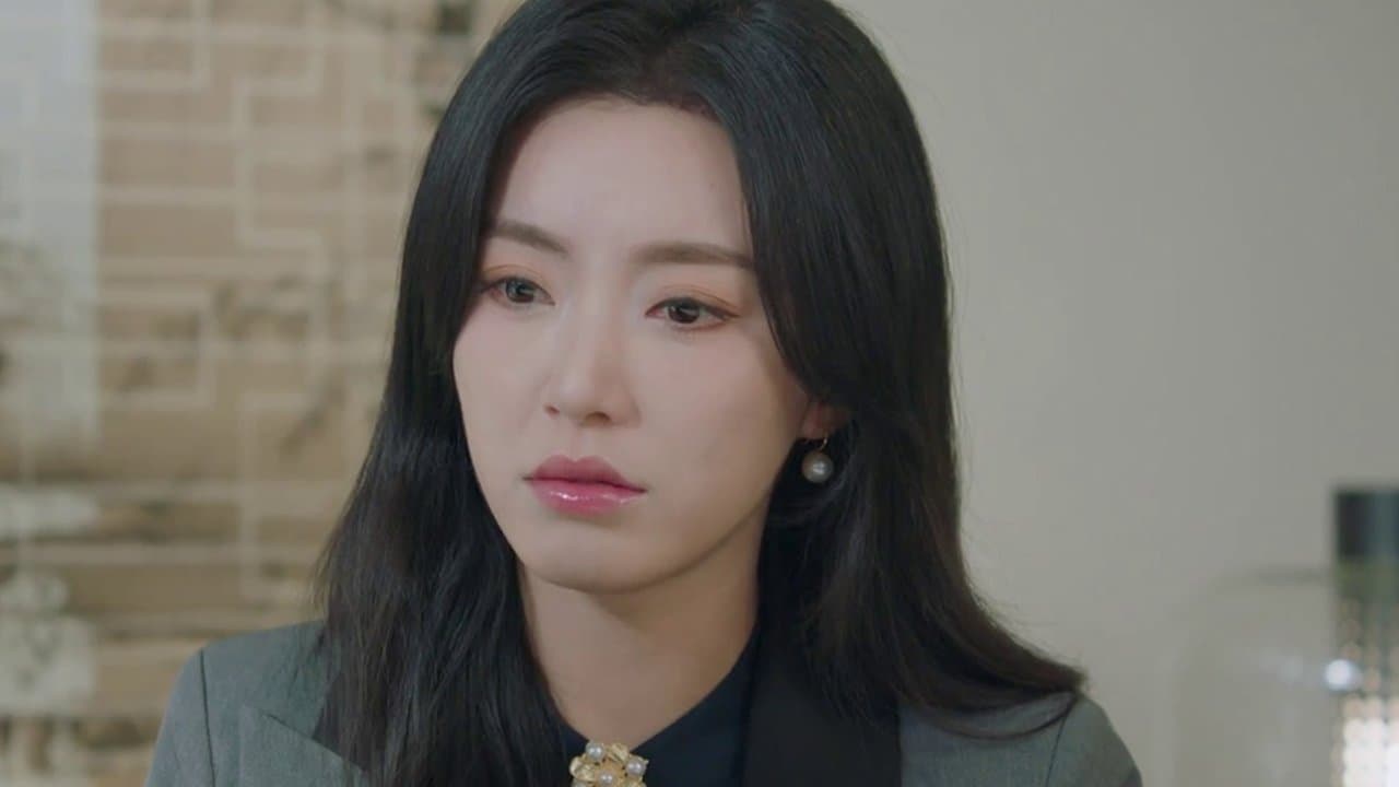 Episode 17