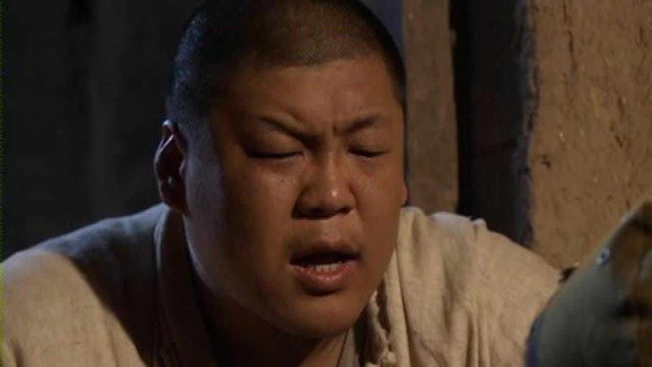 Episode 14