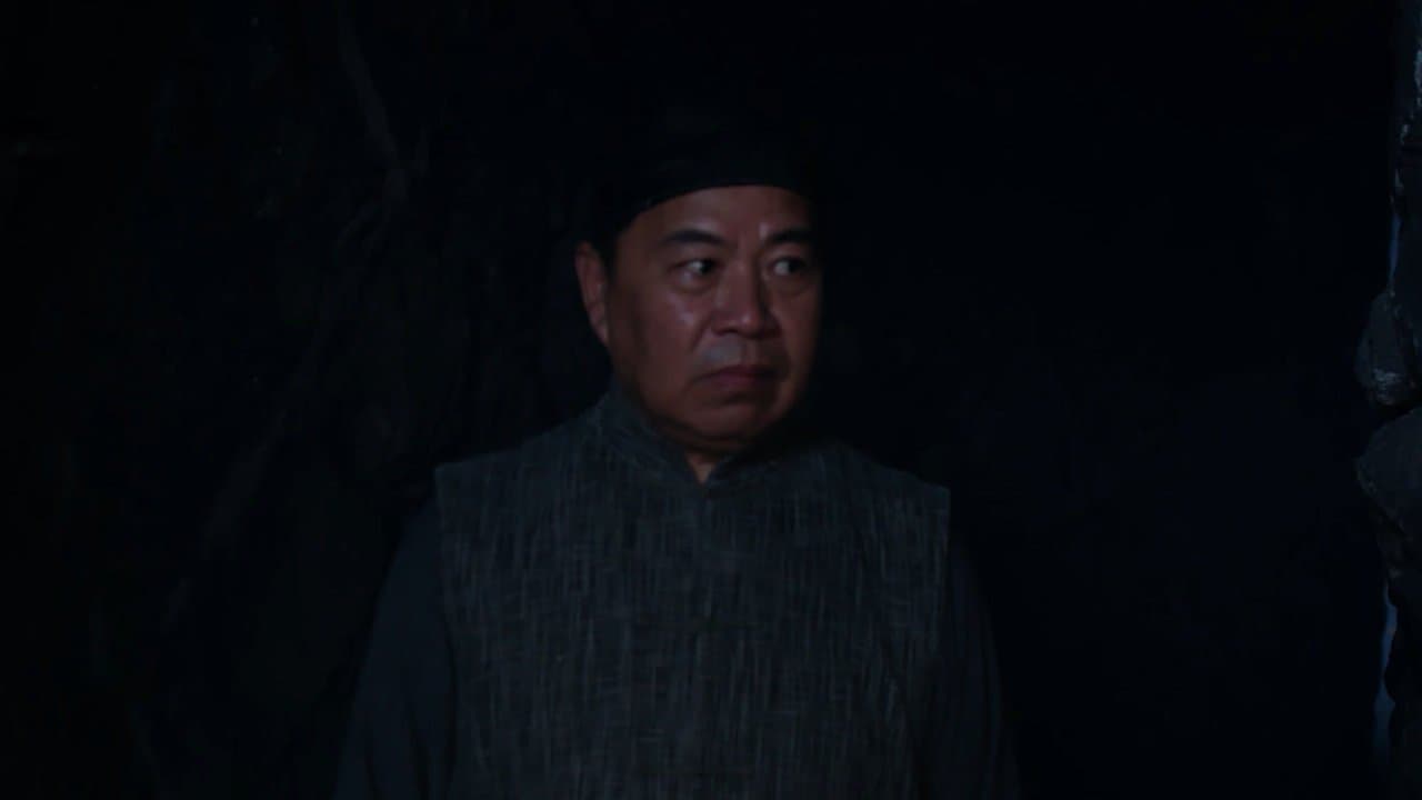 Episode 23