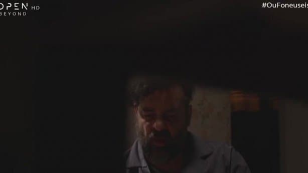 Episode 17