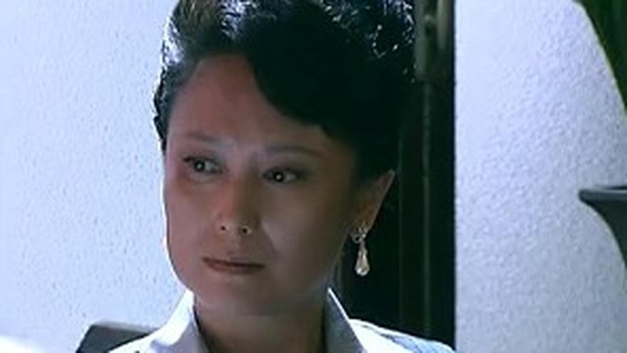Episode 20