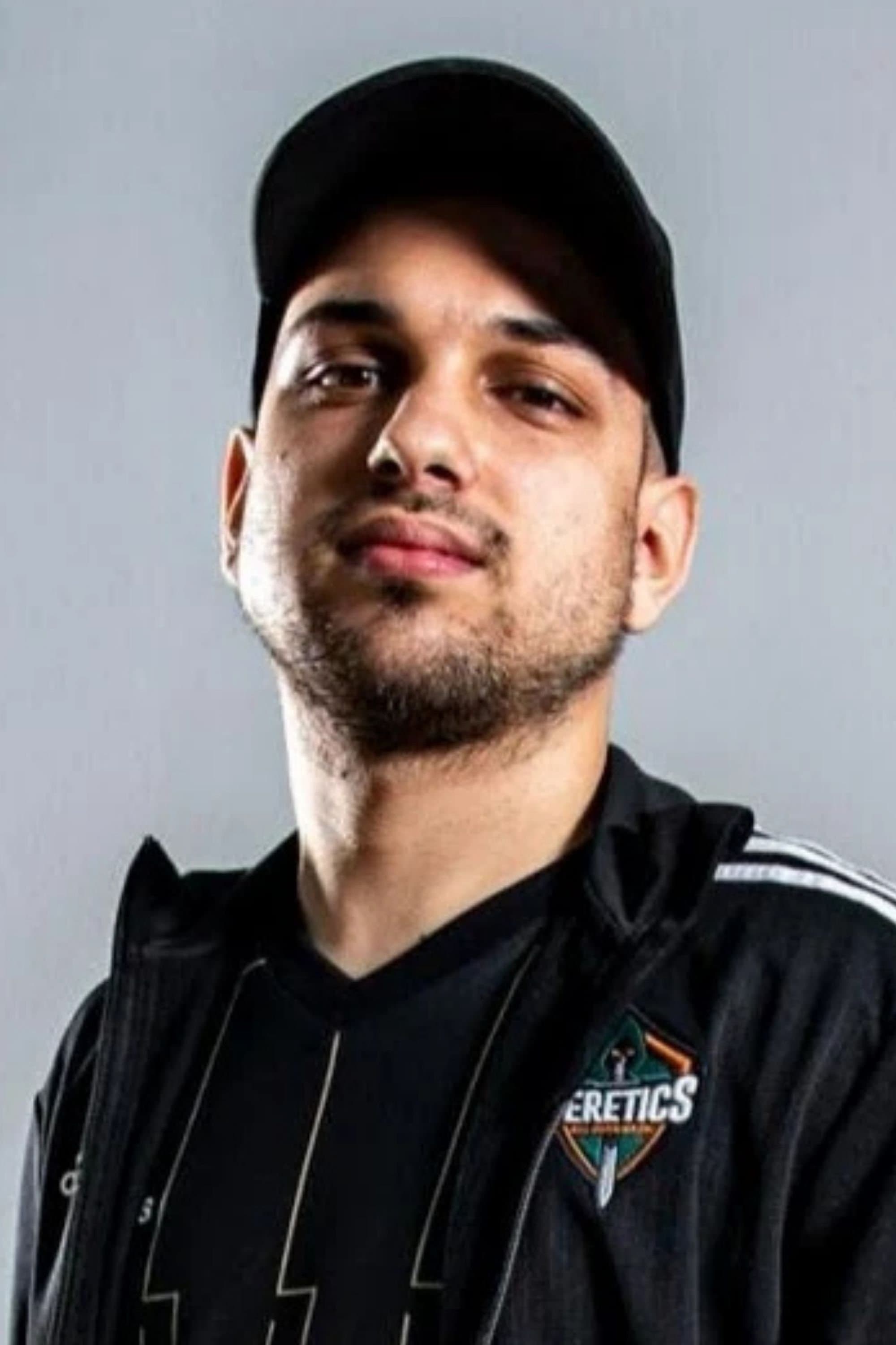 Pablo Pereira