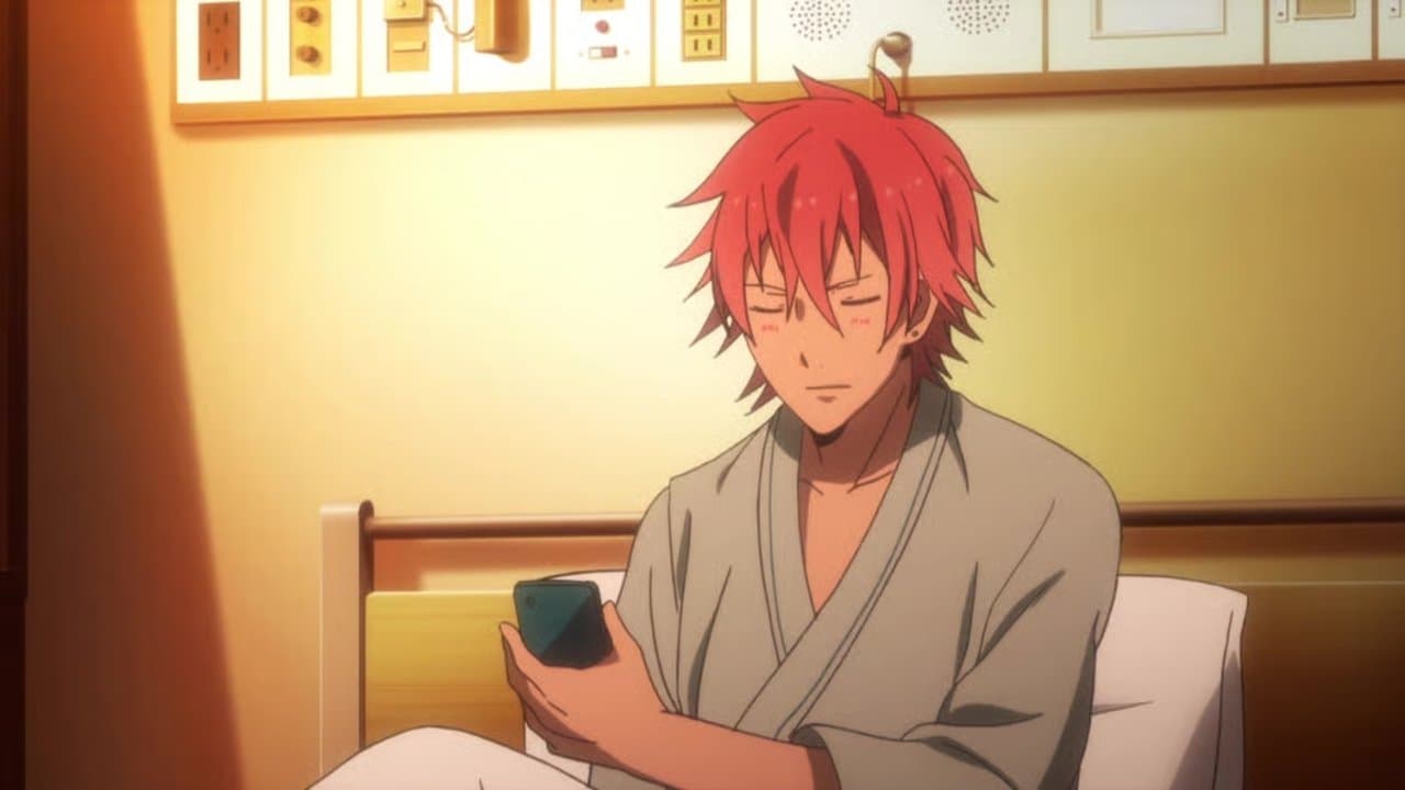 Episode 10