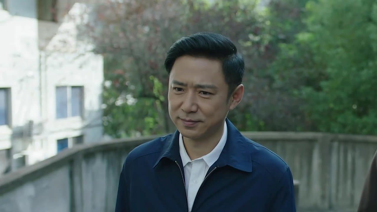 Episode 34