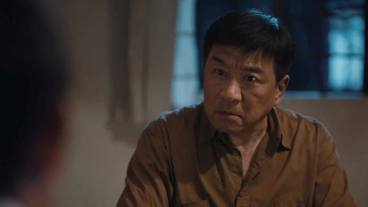 Episode 29