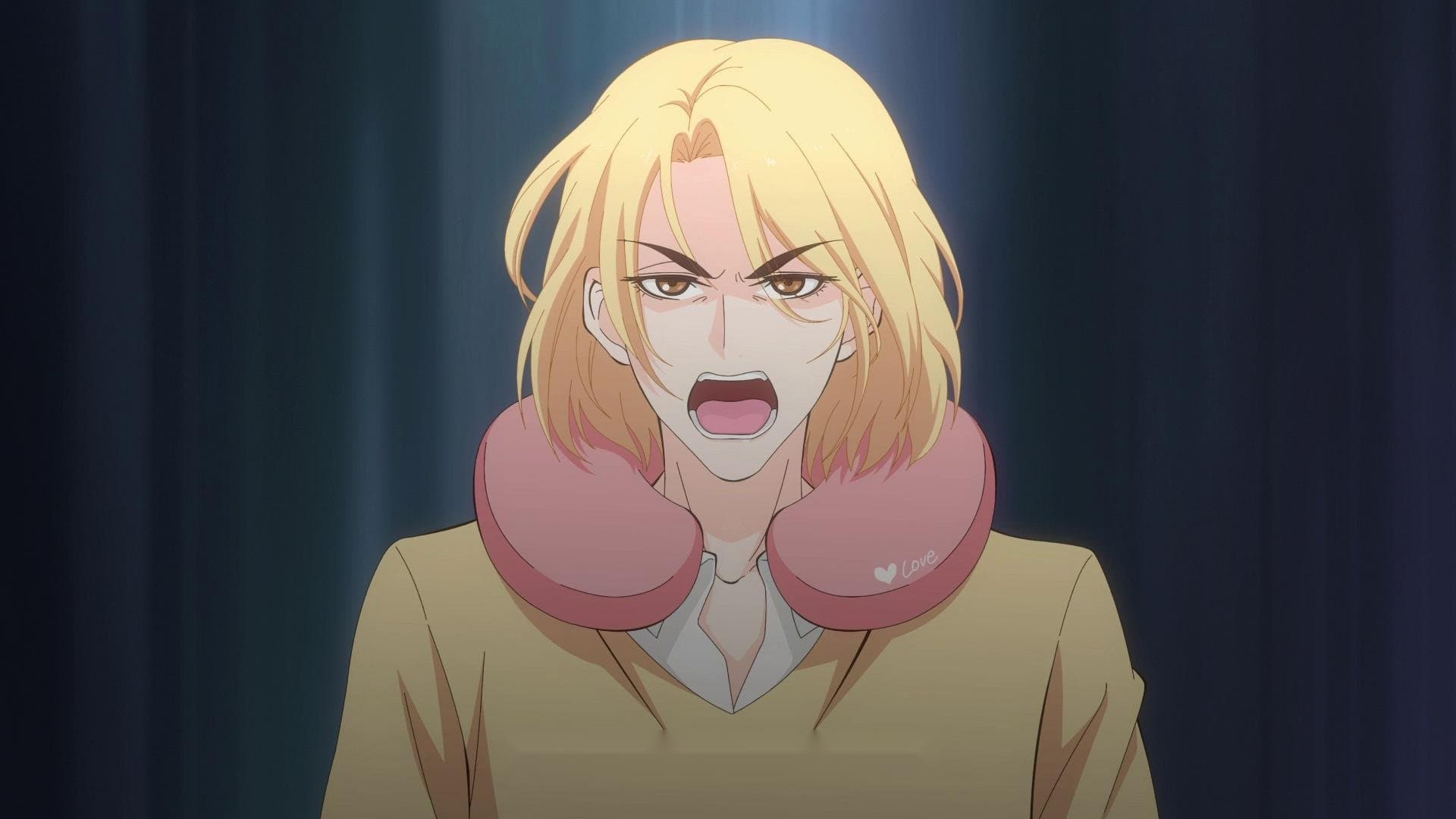 Episode 16