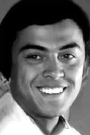 Iskandar Abdullaev
