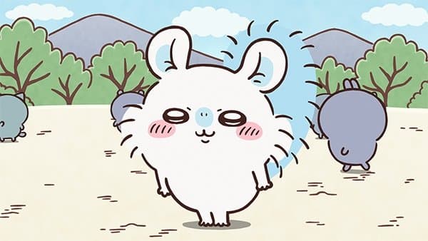 Episode 263