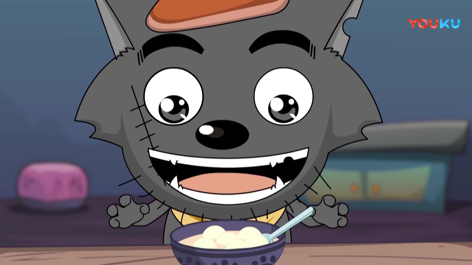 Episode 86