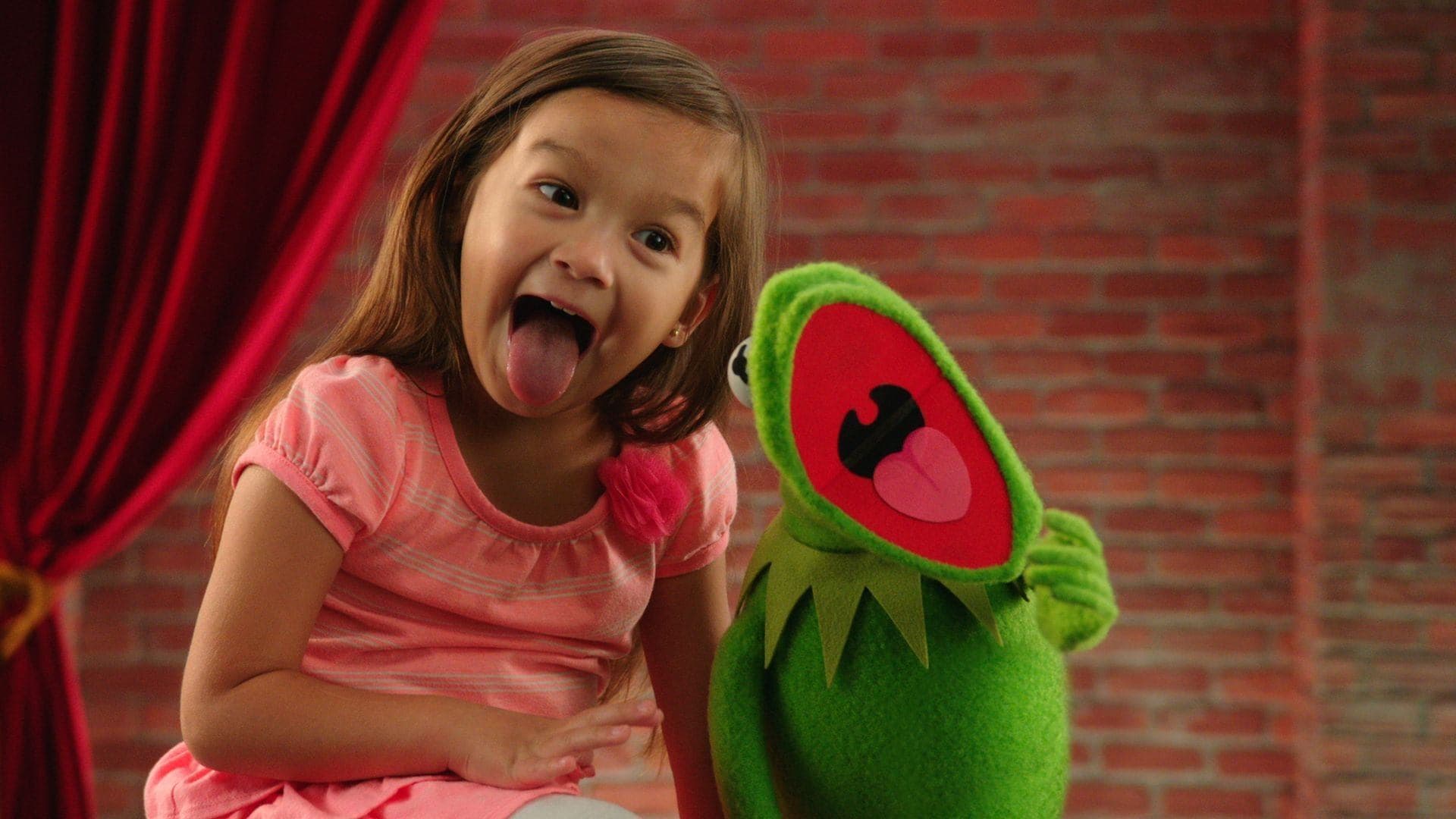 Silly Faces