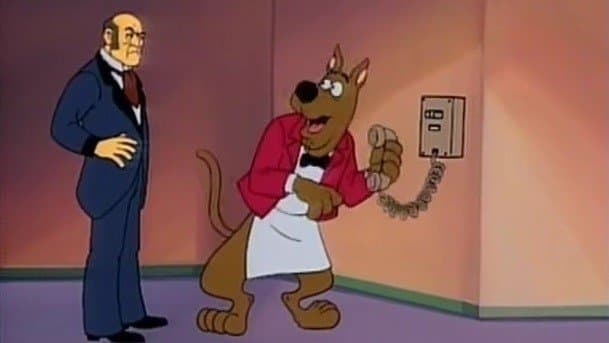 Doom Service