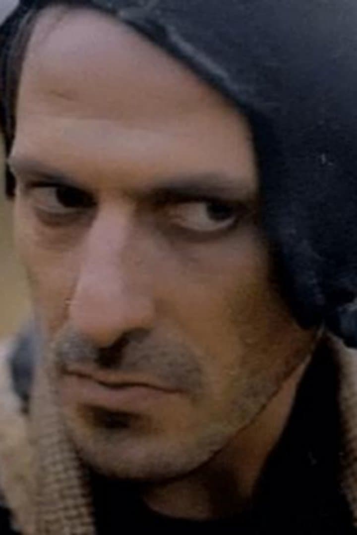 Zurab Sturua
