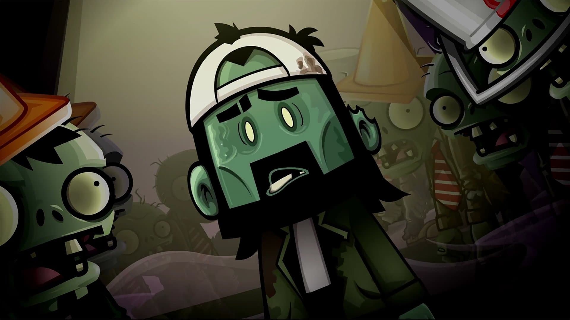 Episode 2