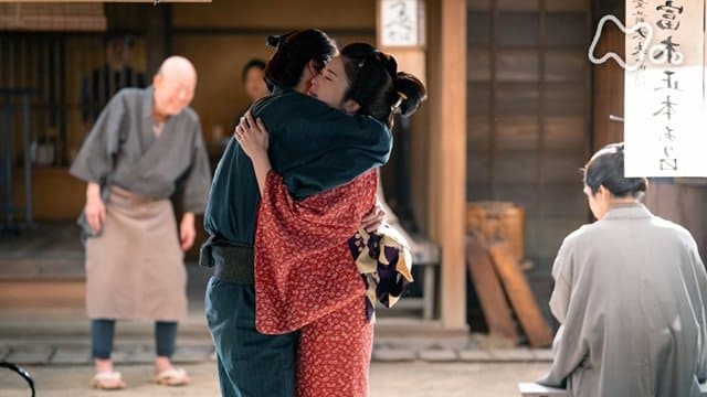 Episode 14