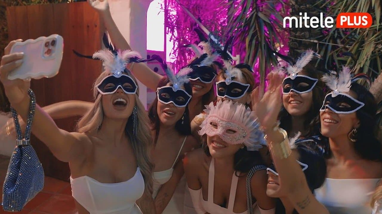 Episode 6
