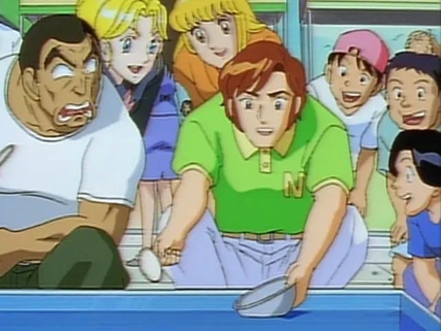 Episode 97