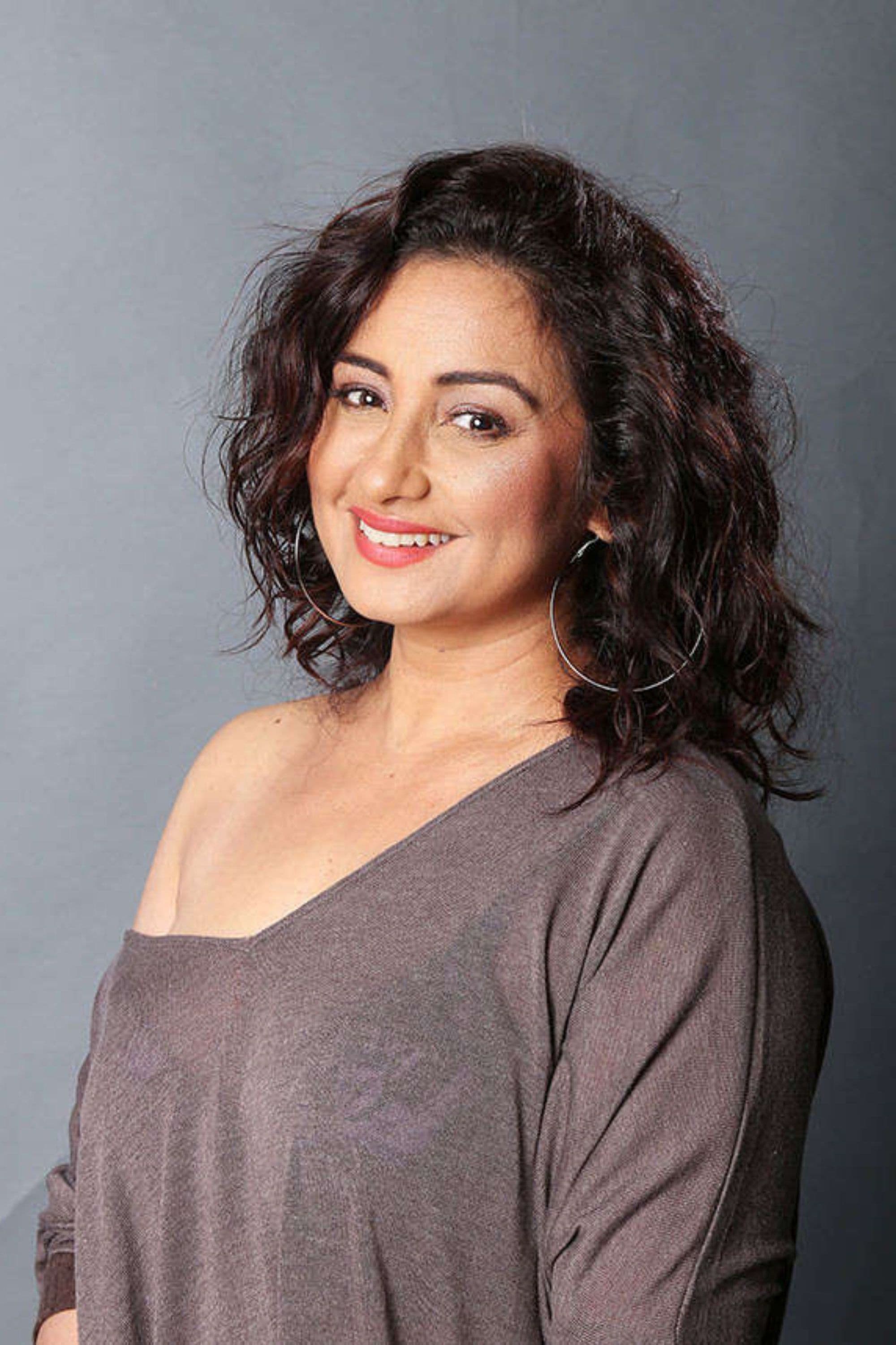 Divya Dutta