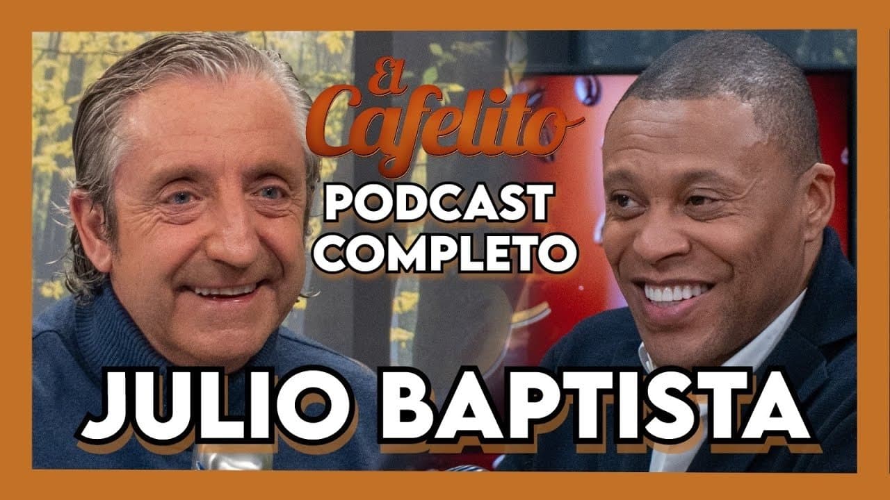 Episode 17