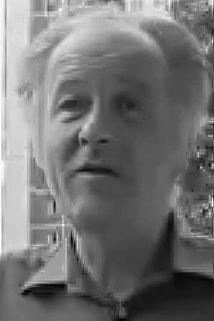 Boris Fogelson