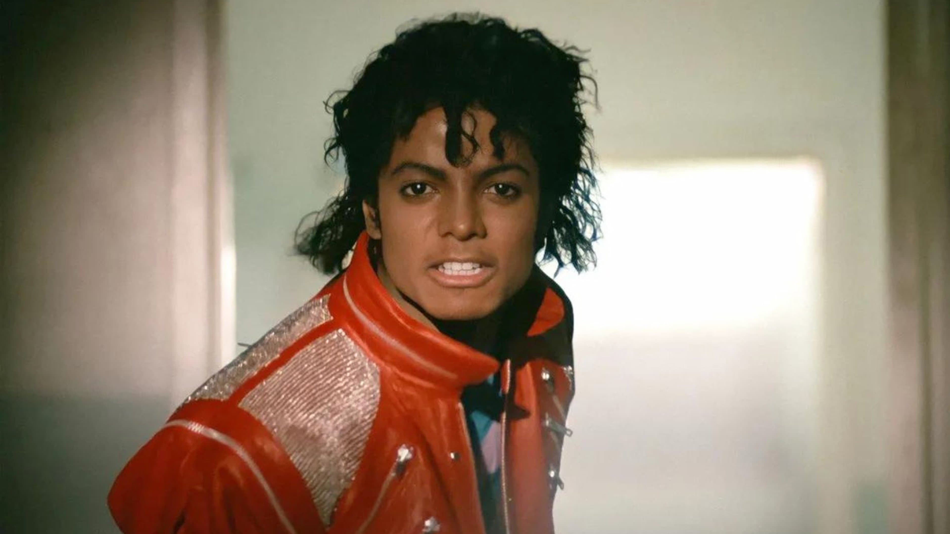 Beat It