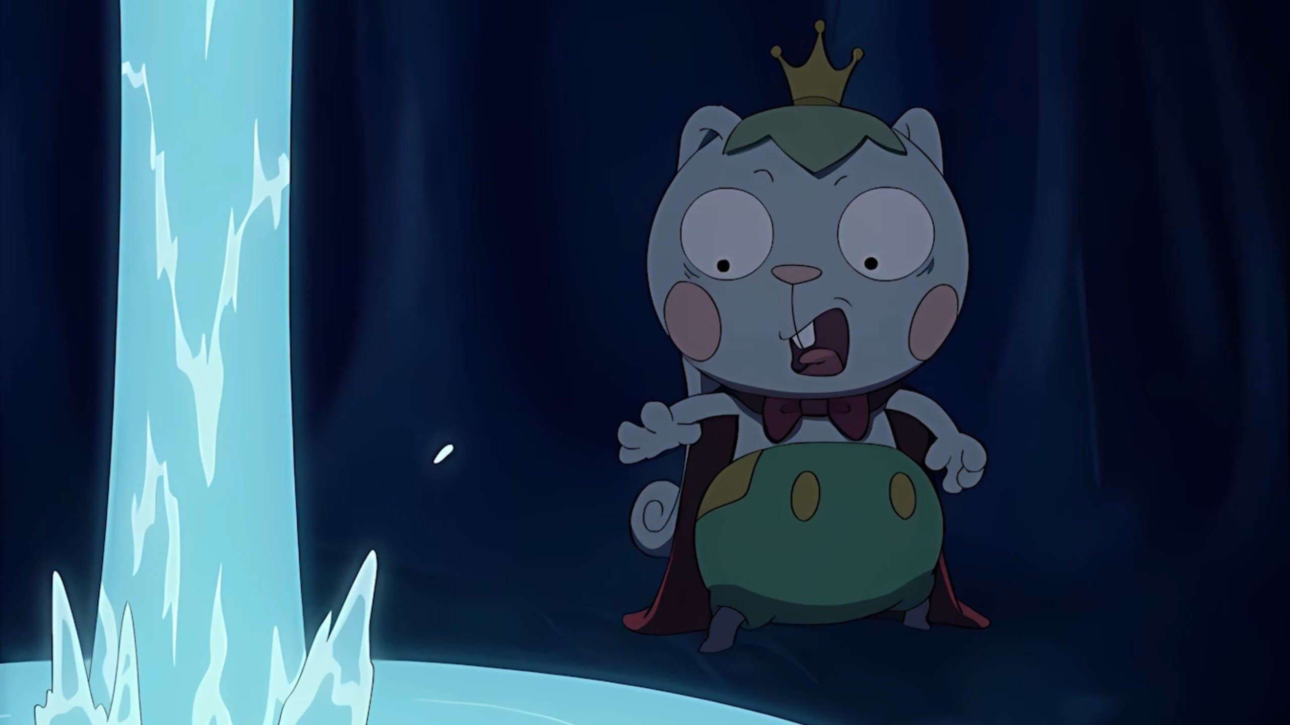 Episode 7