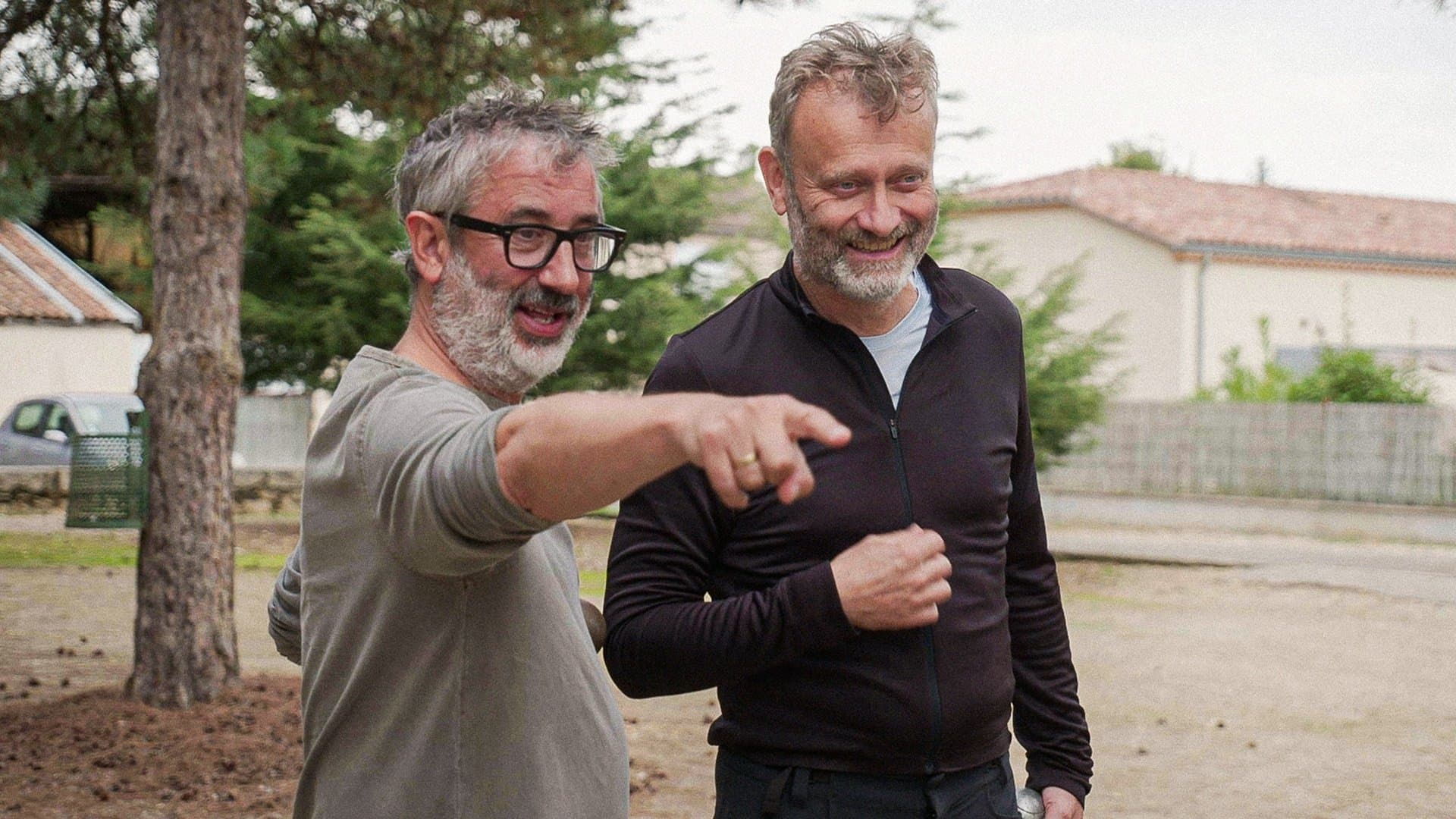 Episode 2