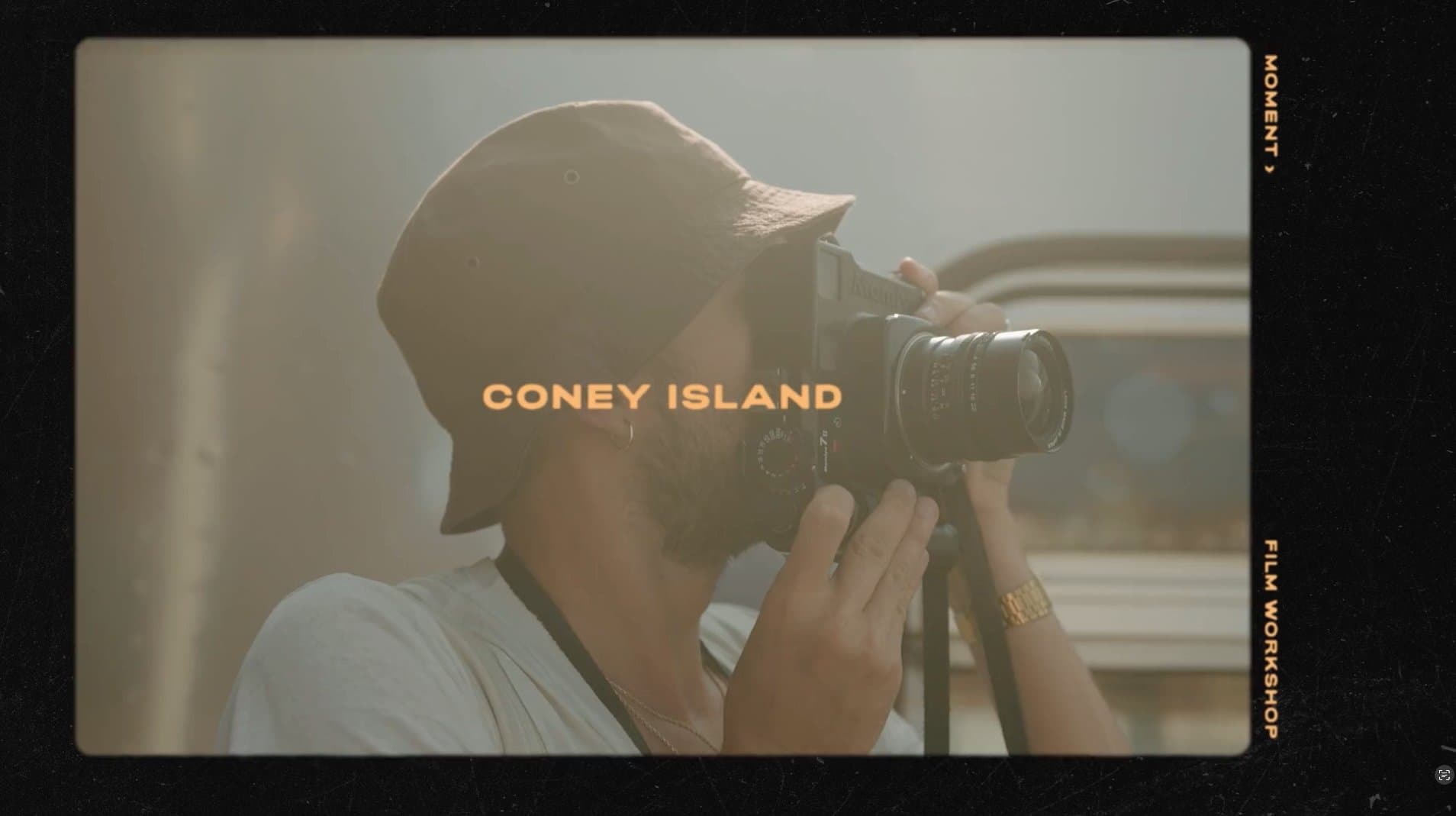 Coney Island