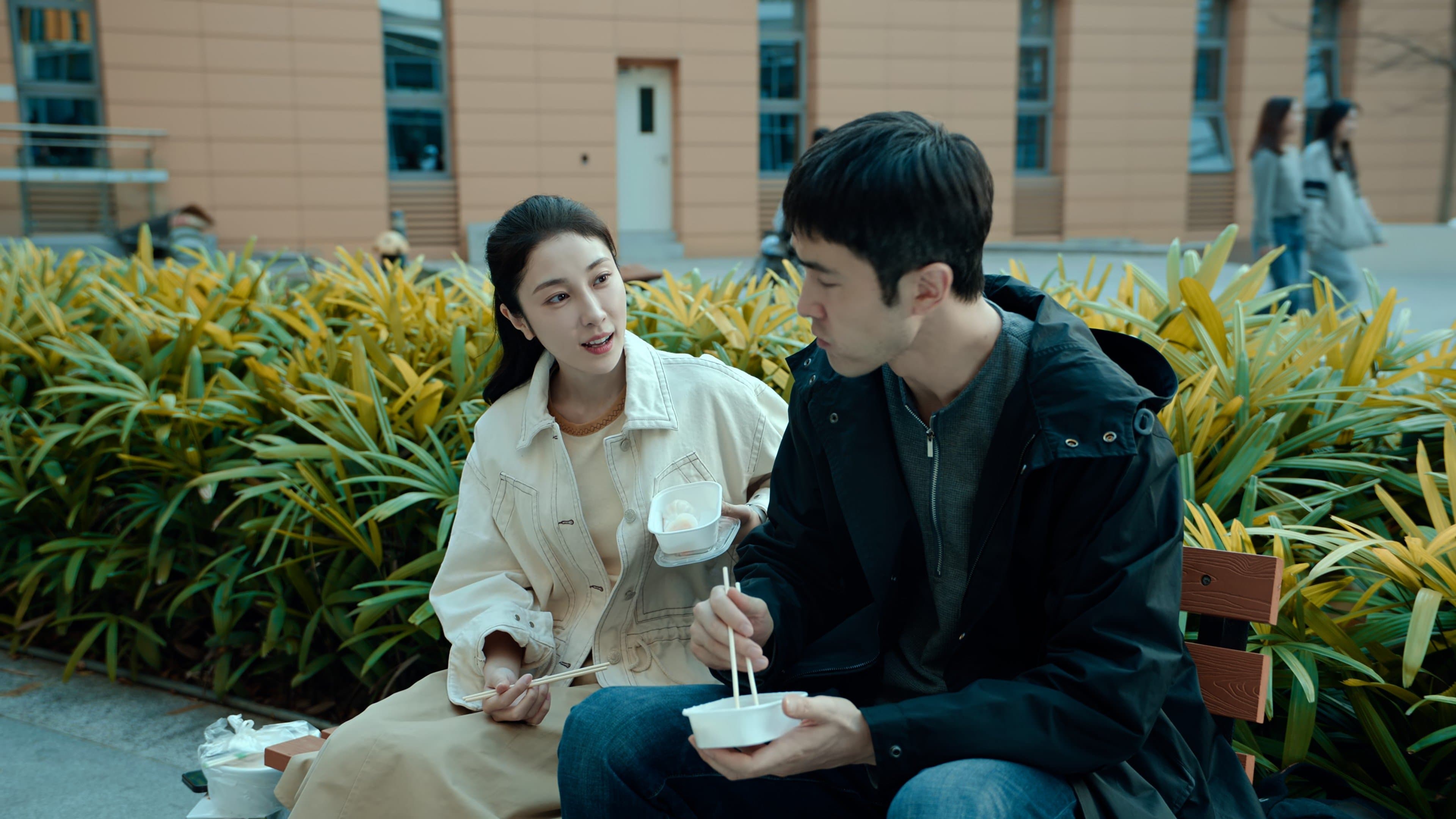 Episode 16