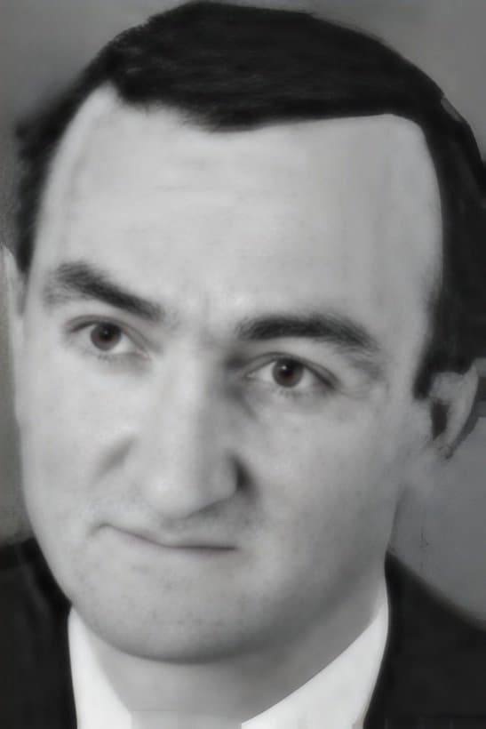 Akaki Baqradze