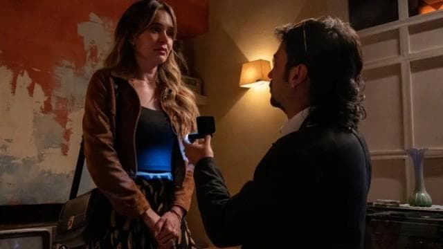 Episode 20