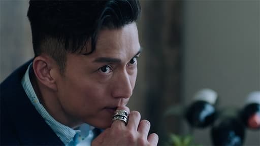 Episode 18