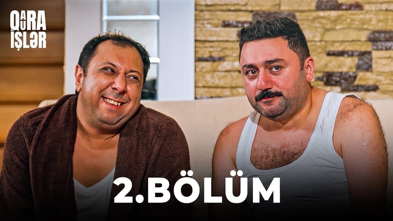 Episode 2