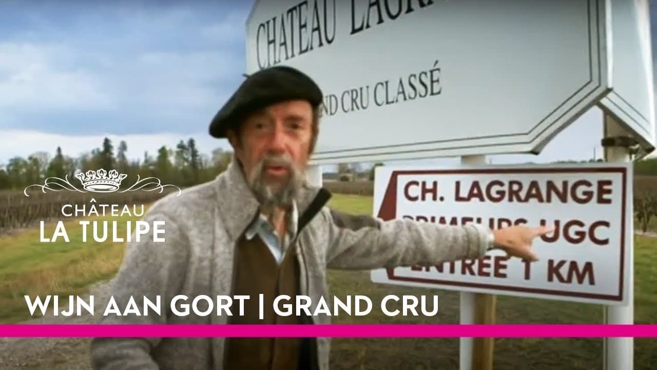Grand Cru