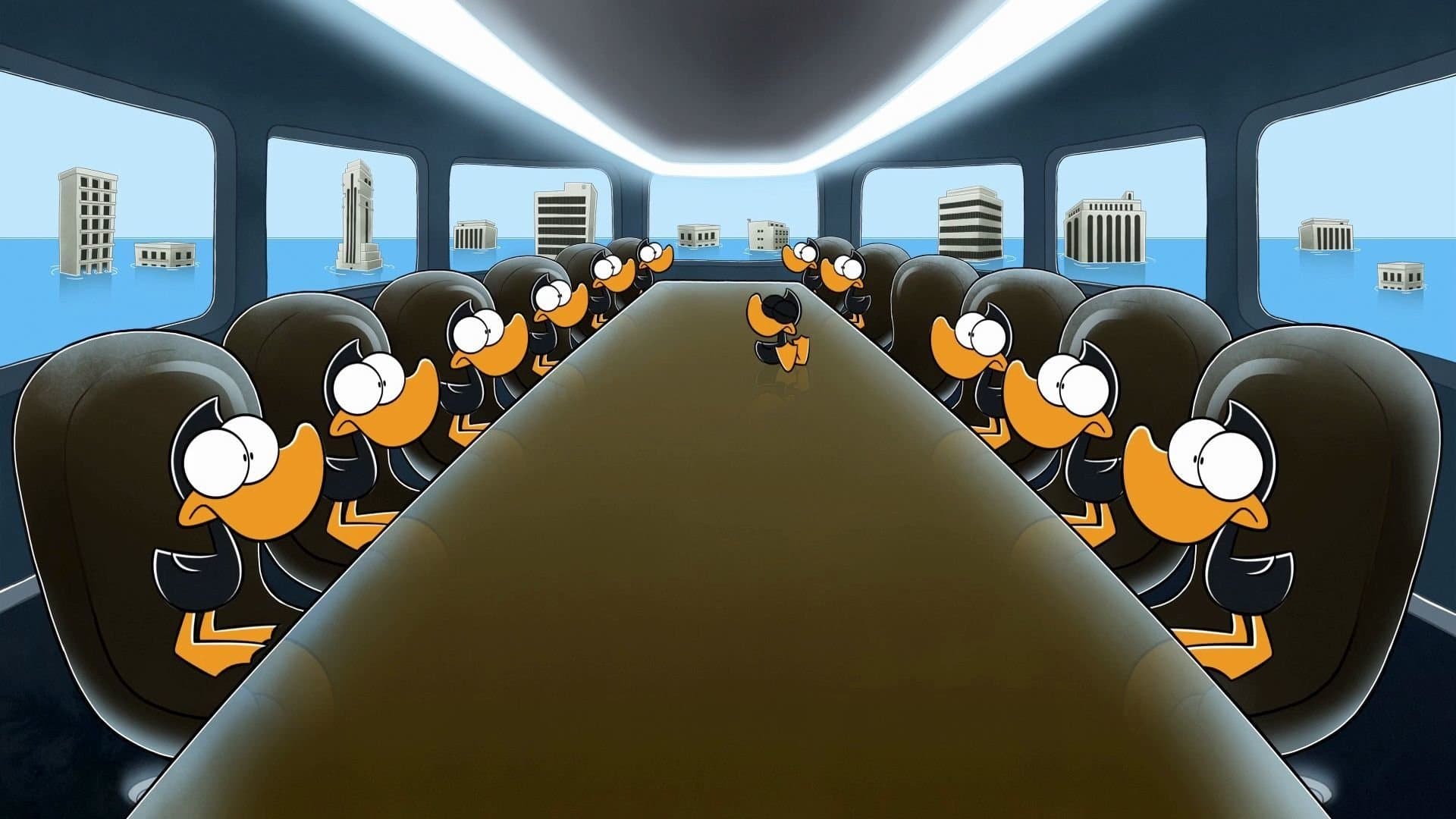 Episode 1
