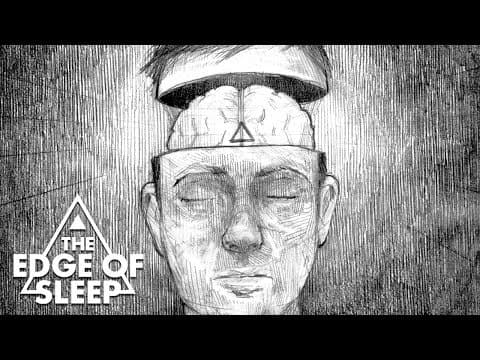 The Black Triangle