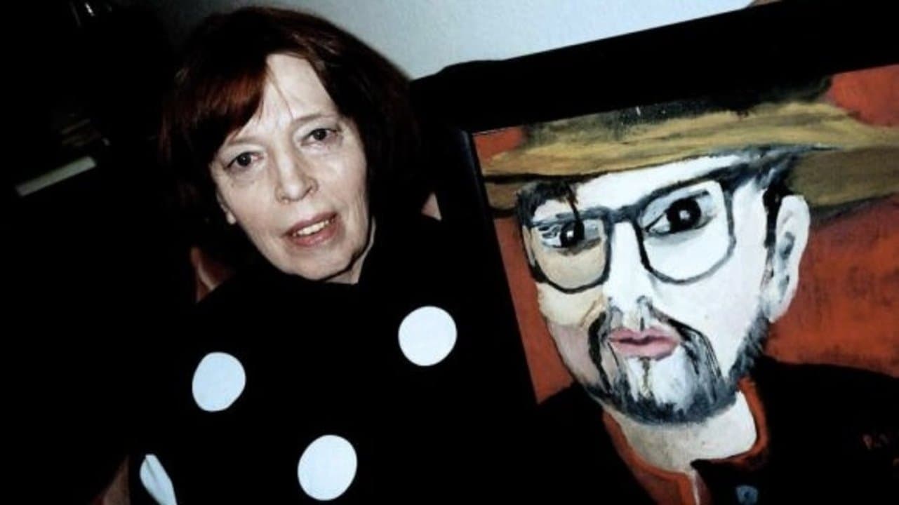 Fassbinder’s Women
