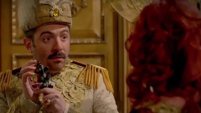 Episode 16