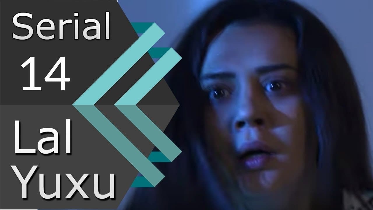 Episode 14