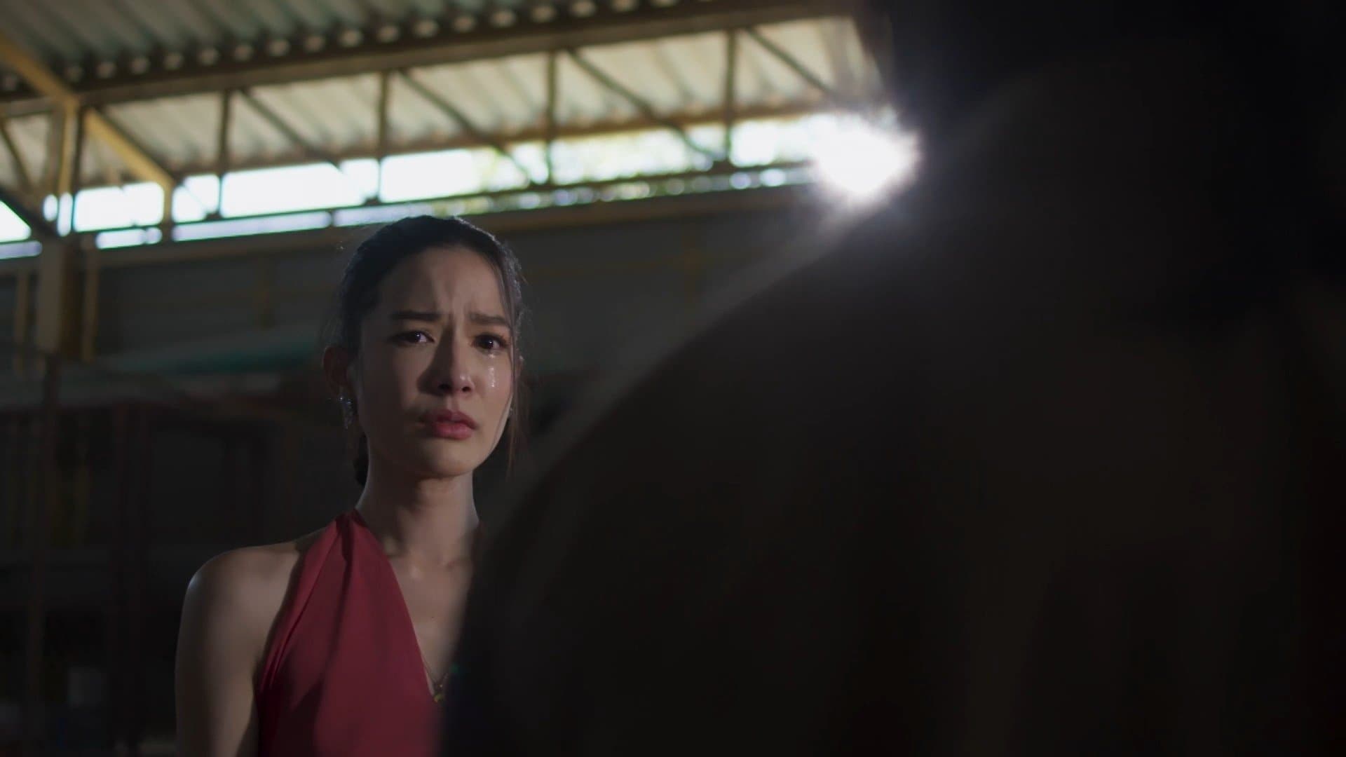 Episode 10