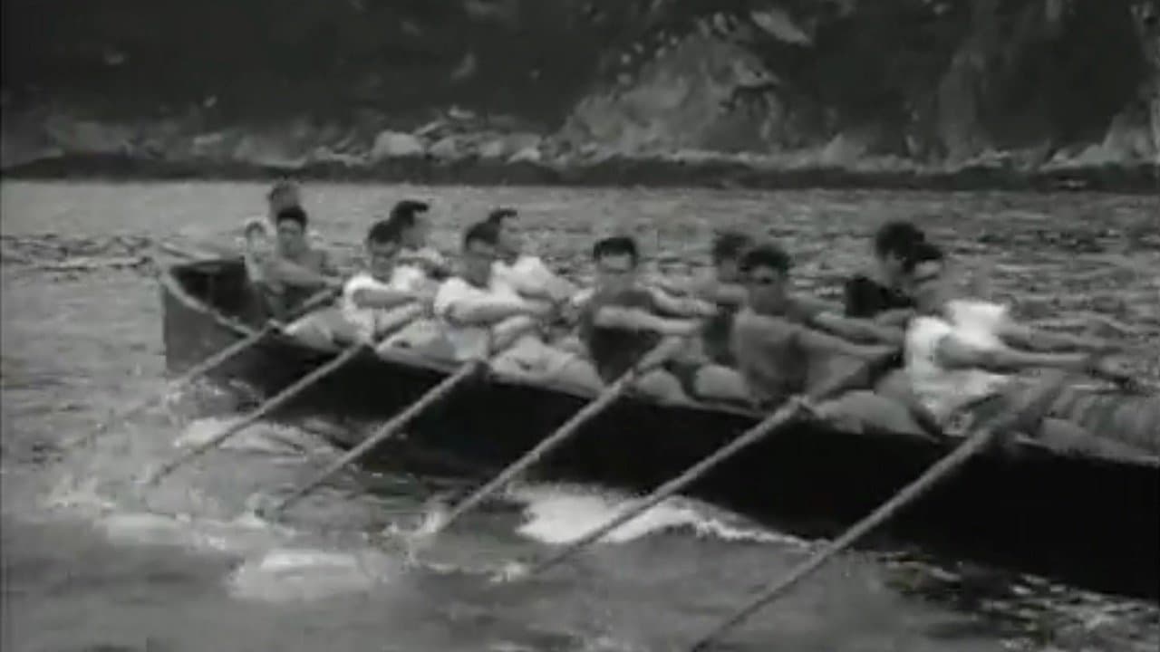 Basque Sports