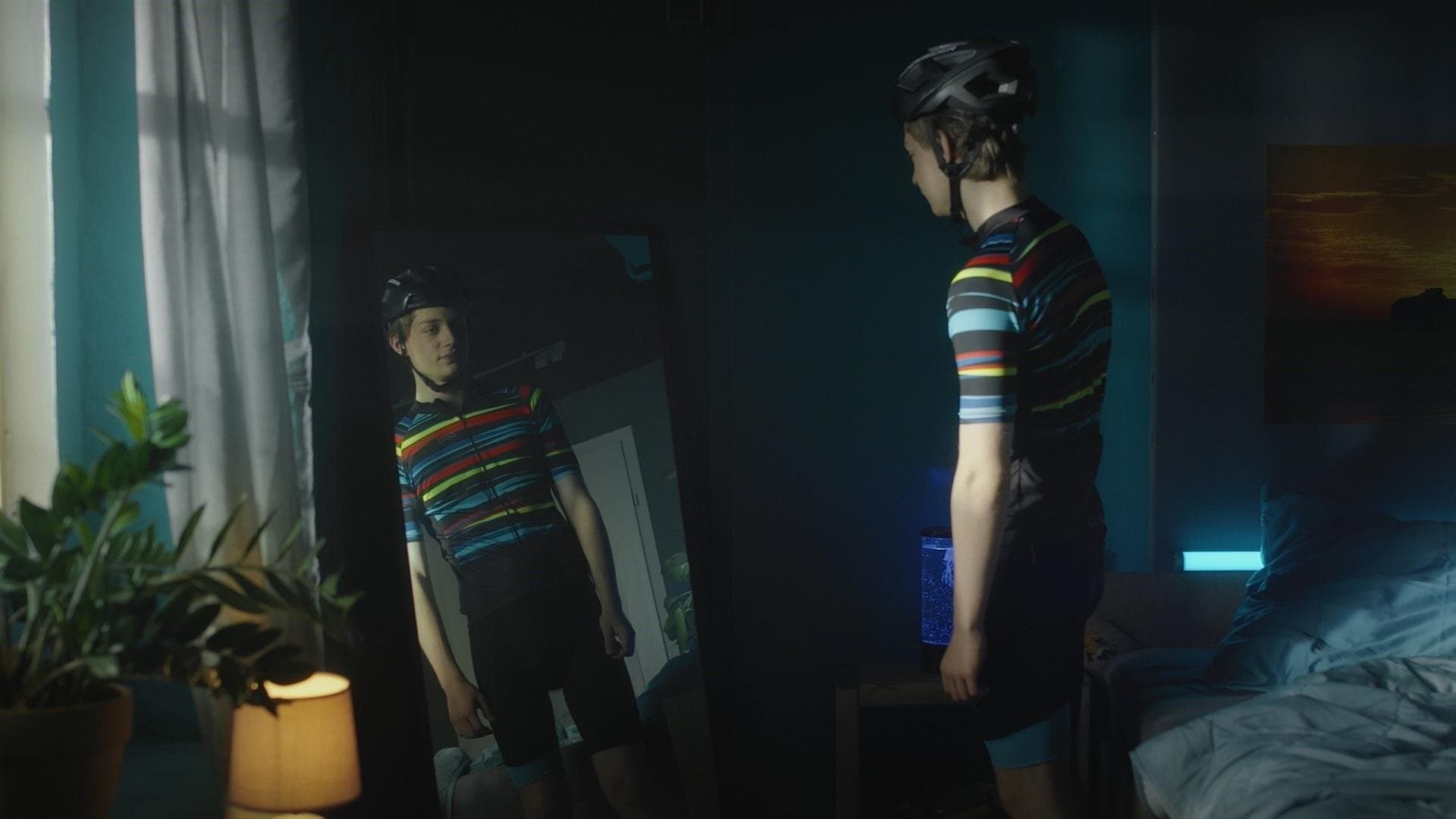 Episode 3