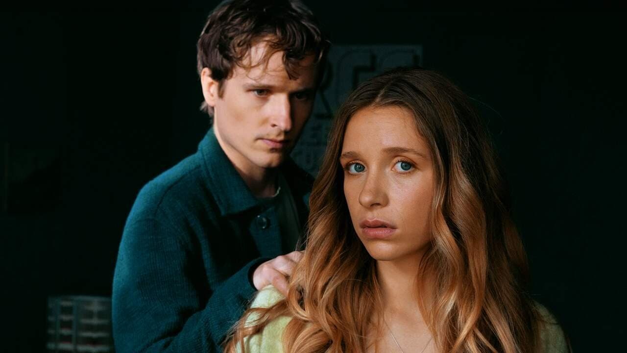 Episode 4