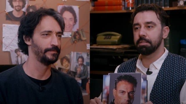 Episode 4