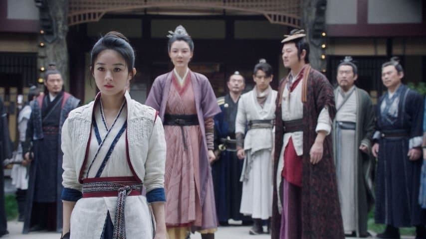 Episode 1