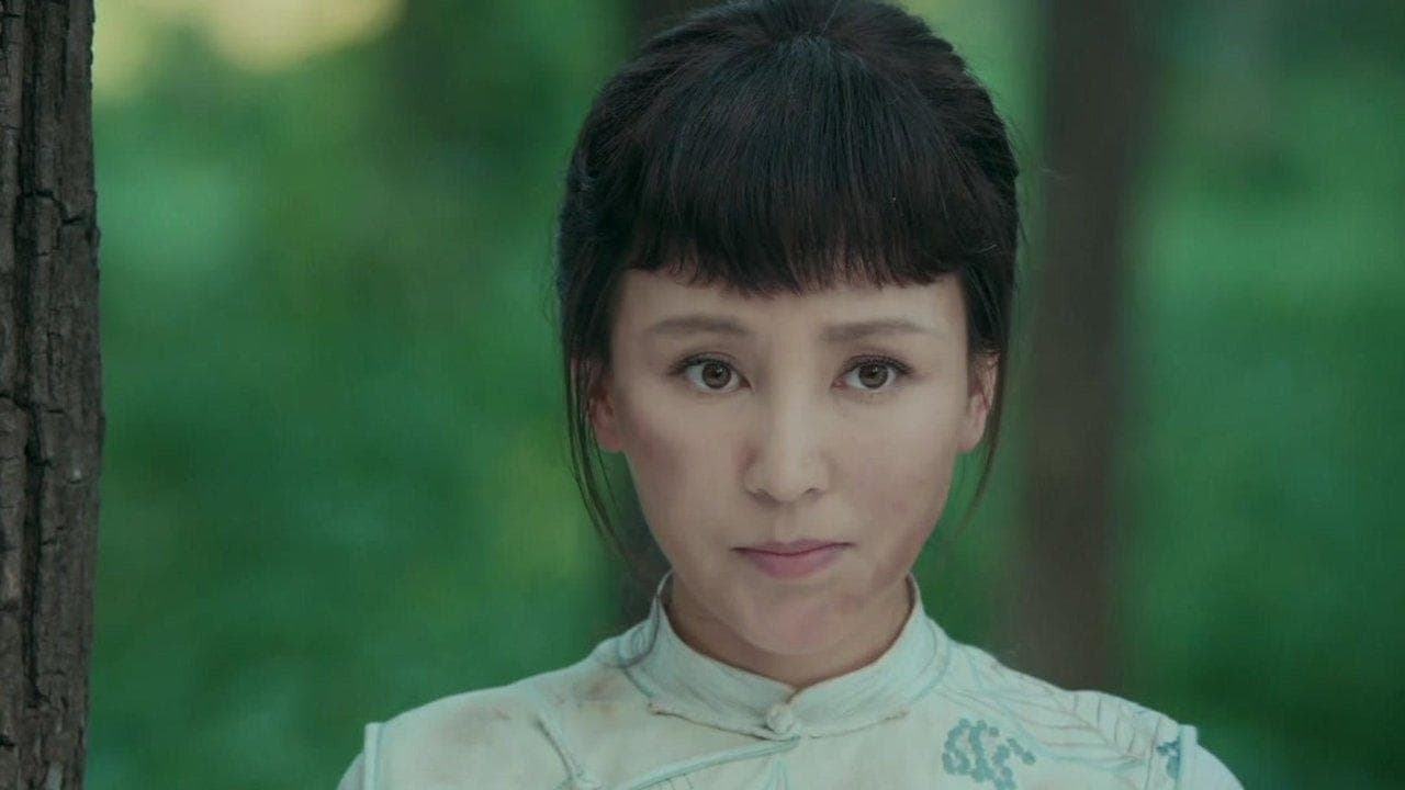 Episode 42