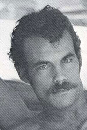Chris Adams