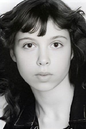 Yana Rayskaya
