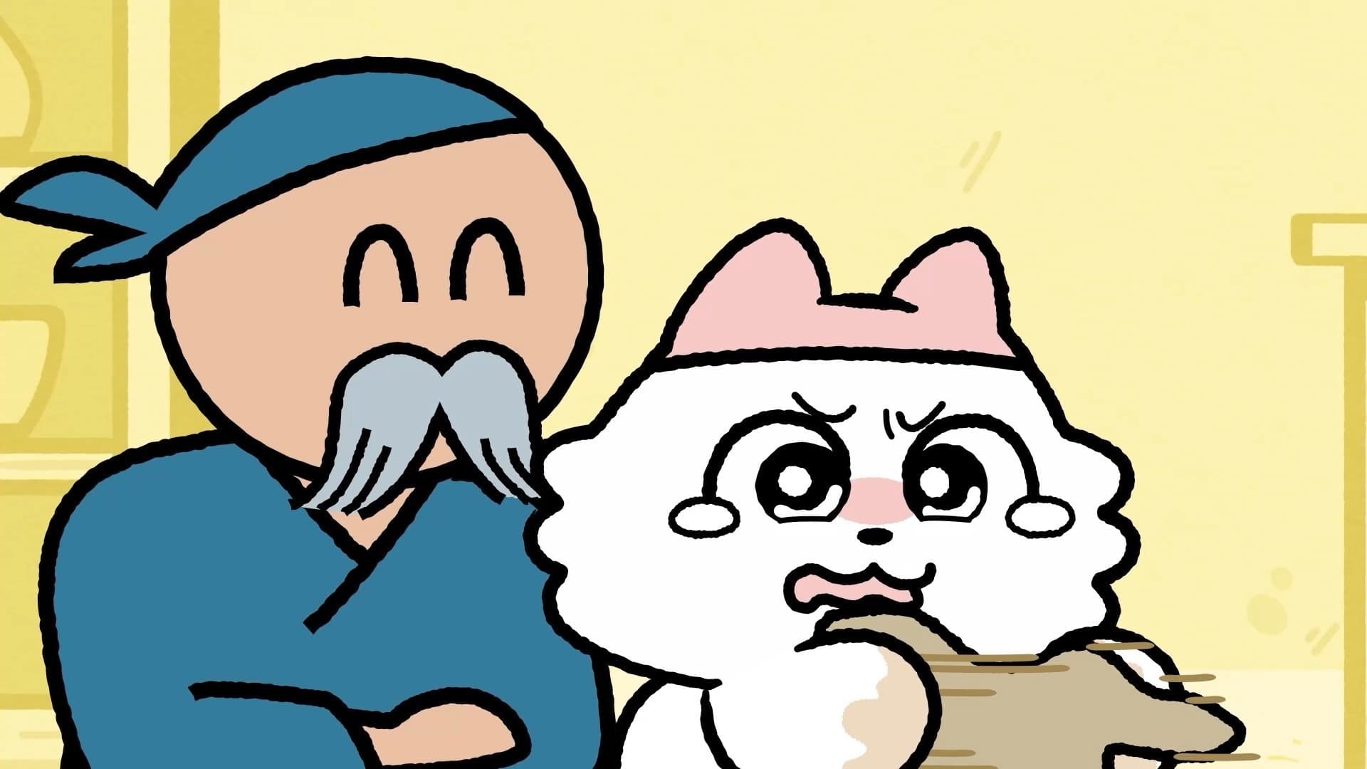 Episode 9